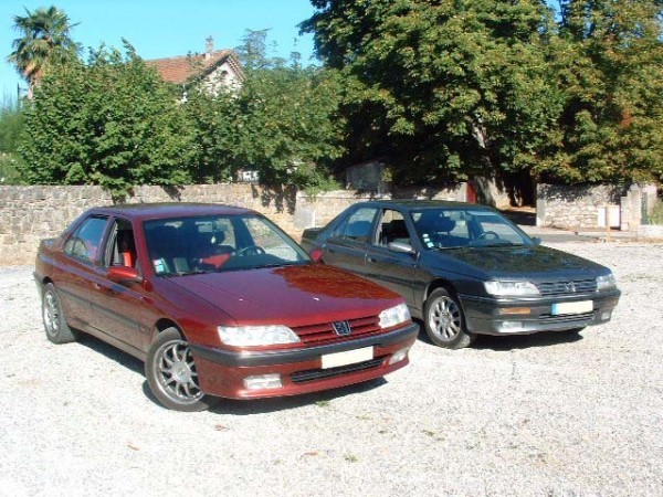 Click for the original image